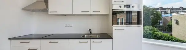 Appartement Foto #3 te huur bij Huurstunt