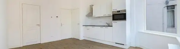 Appartement Foto #0 te huur bij Huurstunt