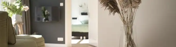 Appartement Foto #3 te huur bij Huurstunt