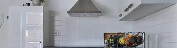 Appartement Foto #2 te huur bij Huurstunt