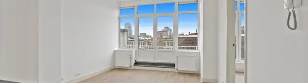 Appartement Foto #0 te huur bij Huurstunt