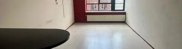 Studio Foto #0 te huur bij Huurstunt