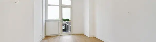 Kamer Foto #1 te huur bij Huurstunt