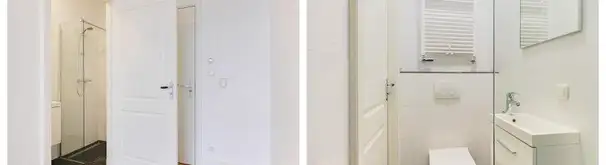 Kamer Foto #3 te huur bij Huurstunt