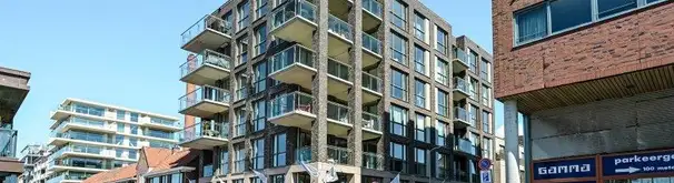 Huurwoning Foto #2 te huur bij Huurstunt