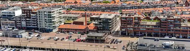 Huurwoning Foto #0 te huur bij Huurstunt