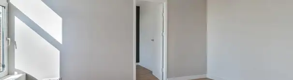 Appartement Foto #3 te huur bij Huurstunt