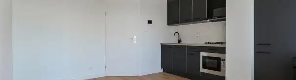 Appartement Foto #0 te huur bij Huurstunt