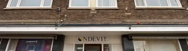 Appartement Foto #0 te huur bij Huurstunt