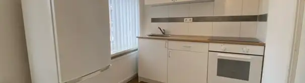 Appartement Foto #2 te huur bij Huurstunt