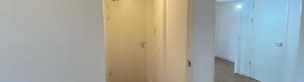 Appartement Foto #1 te huur bij Huurstunt