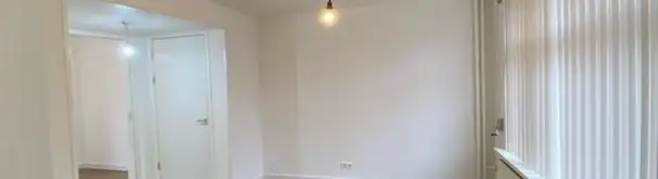 Appartement Foto #3 te huur bij Huurstunt
