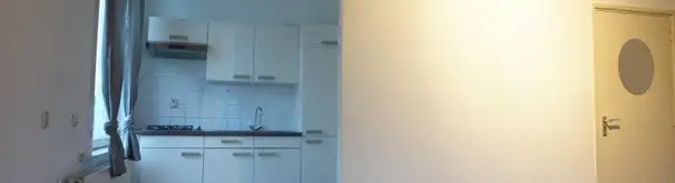 Appartement Foto #2 te huur bij Huurstunt