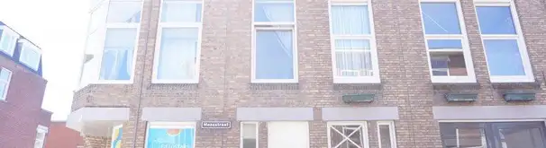 Appartement Foto #0 te huur bij Huurstunt