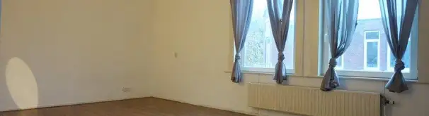 Appartement Foto #3 te huur bij Huurstunt