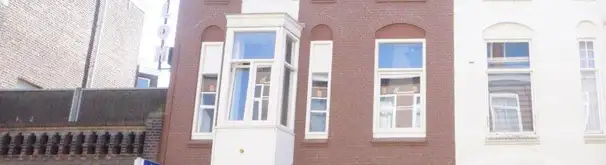 Appartement Foto #0 te huur bij Huurstunt