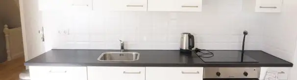 Appartement Foto #3 te huur bij Huurstunt