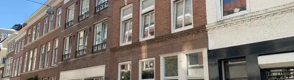 Appartement Foto #0 te huur bij Huurstunt