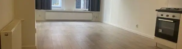 Appartement Foto #1 te huur bij Huurstunt