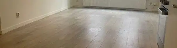 Appartement Foto #3 te huur bij Huurstunt