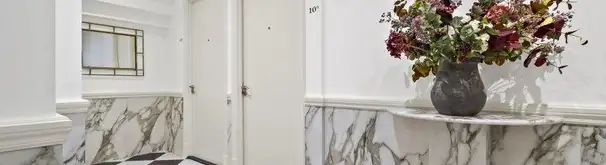 Huurwoning Foto #2 te huur bij Huurstunt