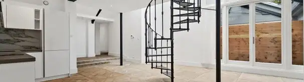 Huurwoning Foto #0 te huur bij Huurstunt