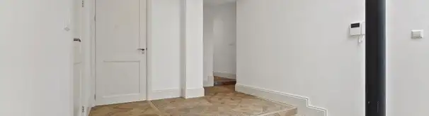 Huurwoning Foto #3 te huur bij Huurstunt