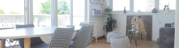 Appartement Foto #3 te huur bij Huurstunt