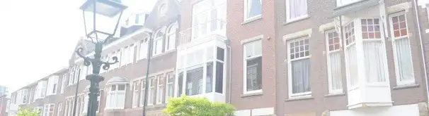 Appartement Foto #0 te huur bij Huurstunt