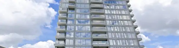 Appartement Foto #0 te huur bij Huurstunt