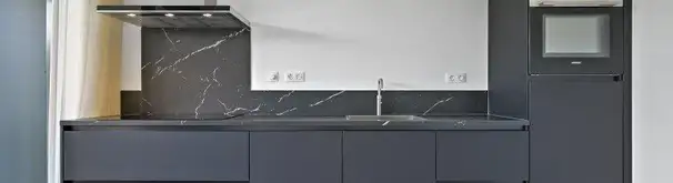 Appartement Foto #3 te huur bij Huurstunt