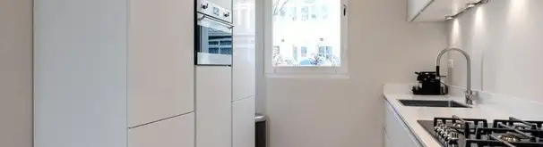 Huurwoning Foto #1 te huur bij Huurstunt
