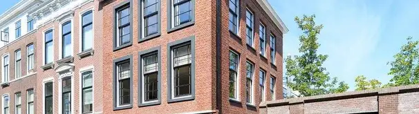 Huurwoning Foto #0 te huur bij Huurstunt