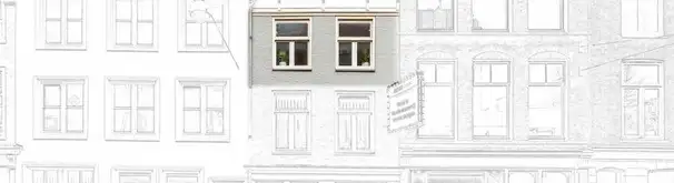 Appartement Foto #1 te huur bij Huurstunt