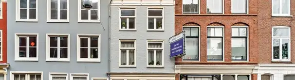 Appartement Foto #0 te huur bij Huurstunt