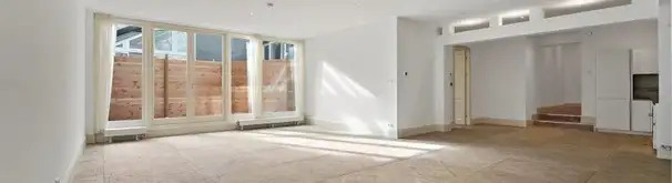 Huurwoning Foto #0 te huur bij Huurstunt