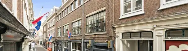 Huurwoning Foto #1 te huur bij Huurstunt