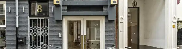 Huurwoning Foto #2 te huur bij Huurstunt