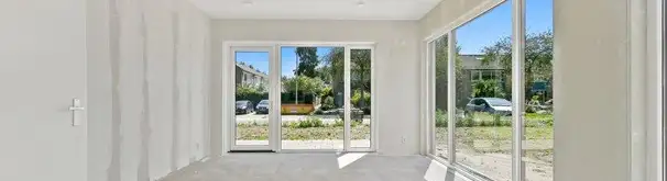 Huurwoning Foto #1 te huur bij Huurstunt