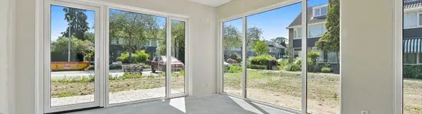 Huurwoning Foto #3 te huur bij Huurstunt