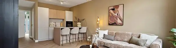 Huurwoning Foto #0 te huur bij Huurstunt