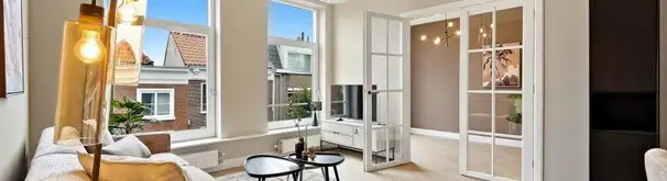 Huurwoning Foto #3 te huur bij Huurstunt