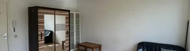 Studio Foto #0 te huur bij Huurstunt