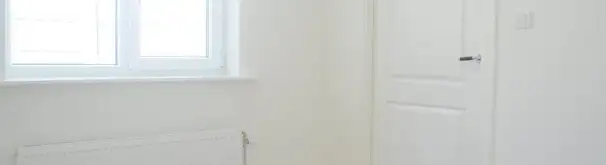 Appartement Foto #3 te huur bij Huurstunt