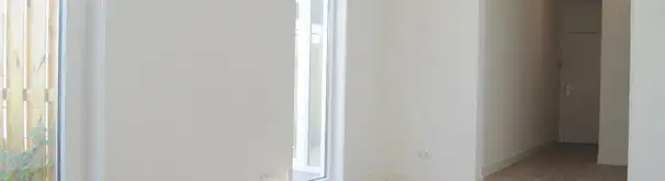 Appartement Foto #1 te huur bij Huurstunt
