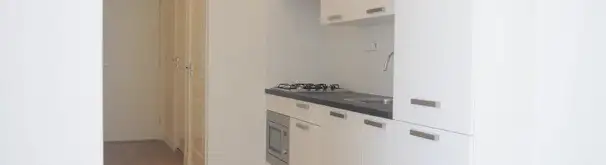 Appartement Foto #2 te huur bij Huurstunt