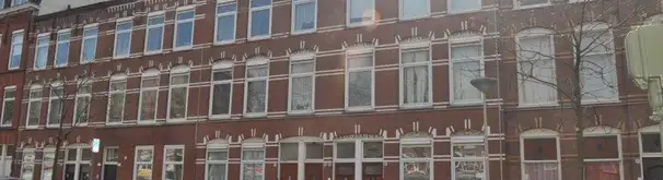 Appartement Foto #0 te huur bij Huurstunt