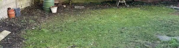 Appartement Foto #1 te huur bij Huurstunt