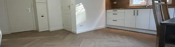 Appartement Foto #3 te huur bij Huurstunt