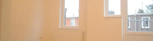 Appartement Foto #2 te huur bij Huurstunt